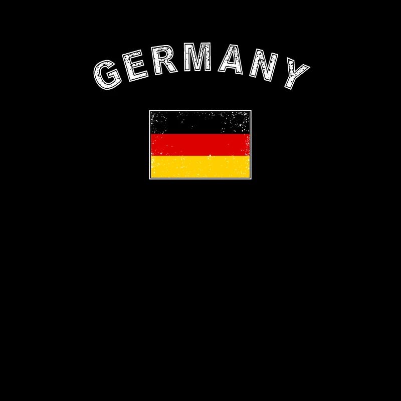 Germany german flag flag