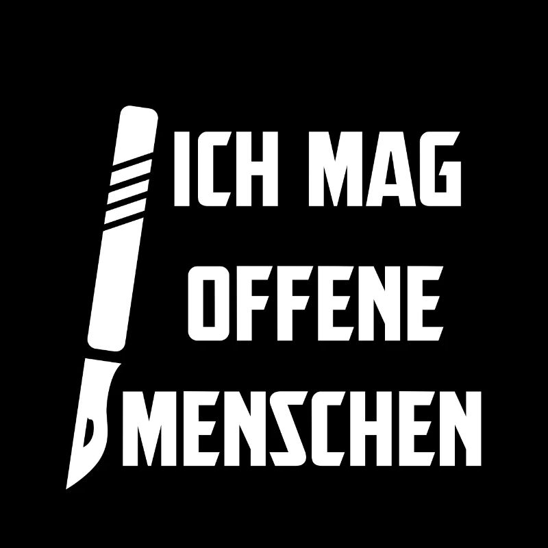 Chirurg Geschenk Medizin Doktor Doc Arzt Sprüche