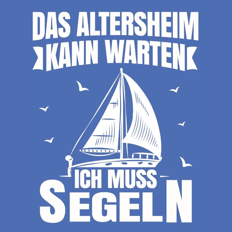 Segeln