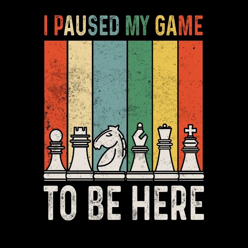 chess