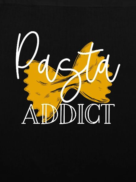 Pasta Nudeln