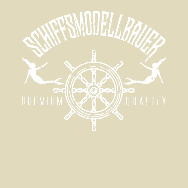 Schiff Schiffsmodellbau Schiffsmodellbauer