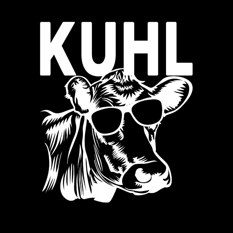 KUHL