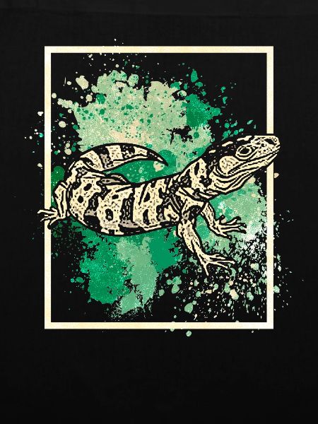 Salamander