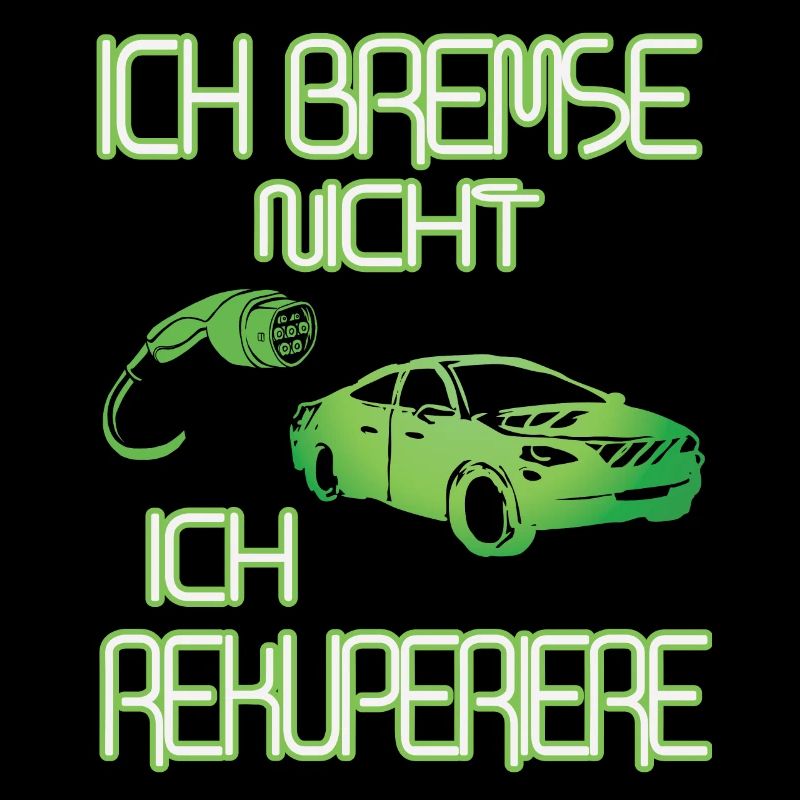 Rekuperation