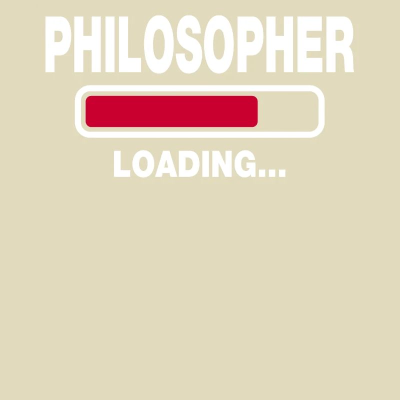 Philosopher