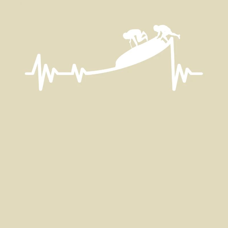 Bobsleigh Bobsleigh Bobsleigh bobsleigh