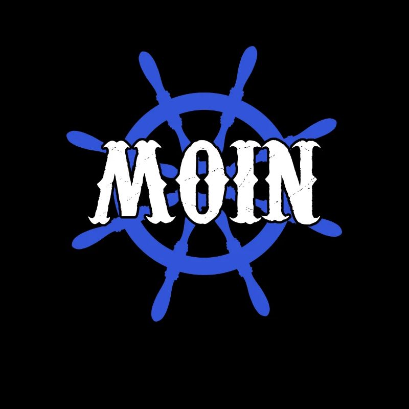 Moin