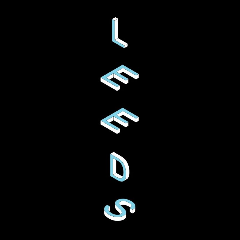 Leeds