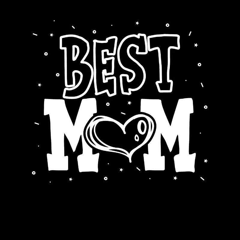Beste Mama