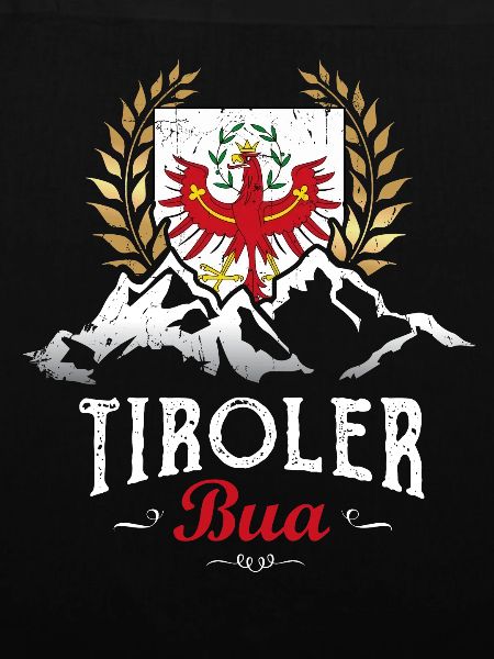 Tiroler Bua Tirol