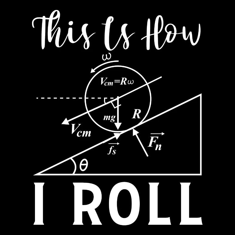 Physics Physicist Science Chemistry Gift
