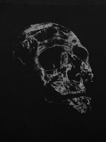 Totenkopf
