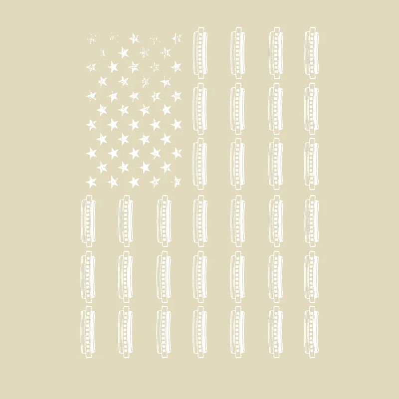 Harmonica Chord Harmonica Harmonica Harmonica