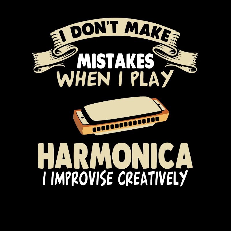 Harmonica Harmonica Harmonica Harmonica