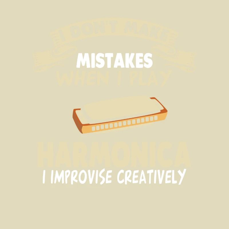 Harmonica Harmonica Chord Harmonica Harmonica