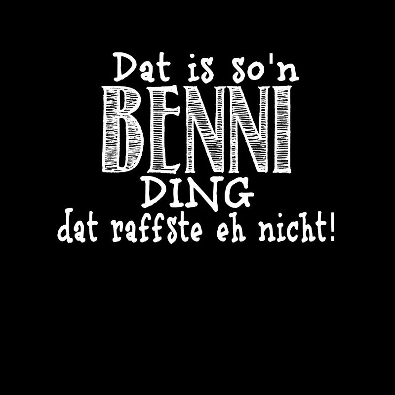 Benni