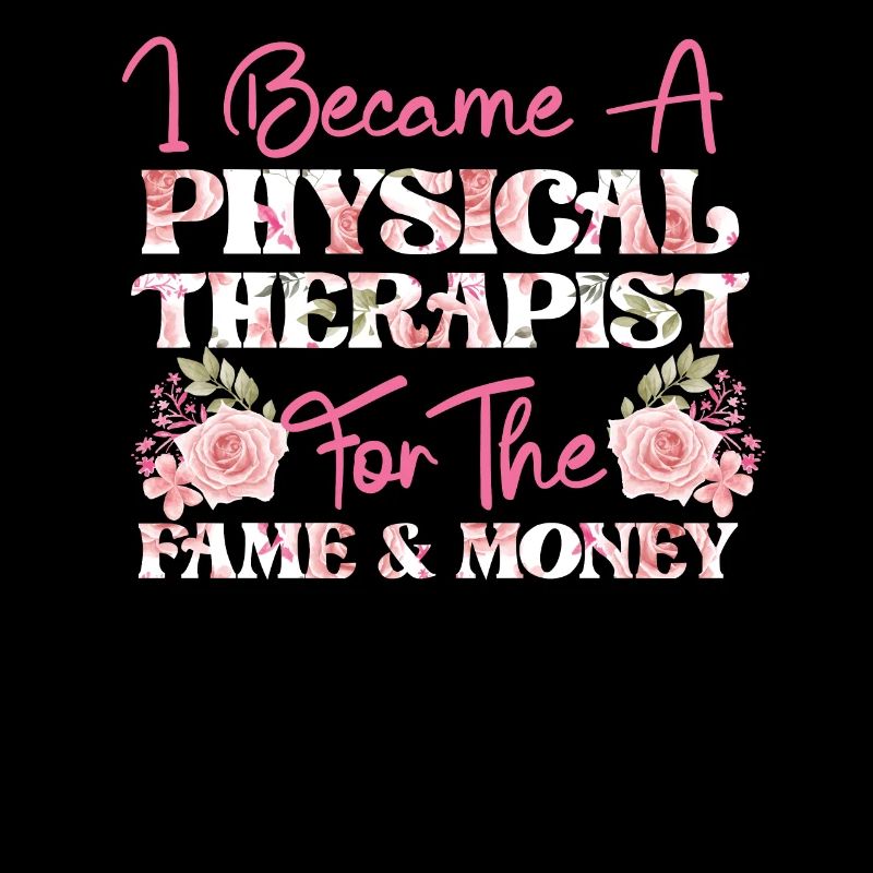 Physical Therapist Therapy
