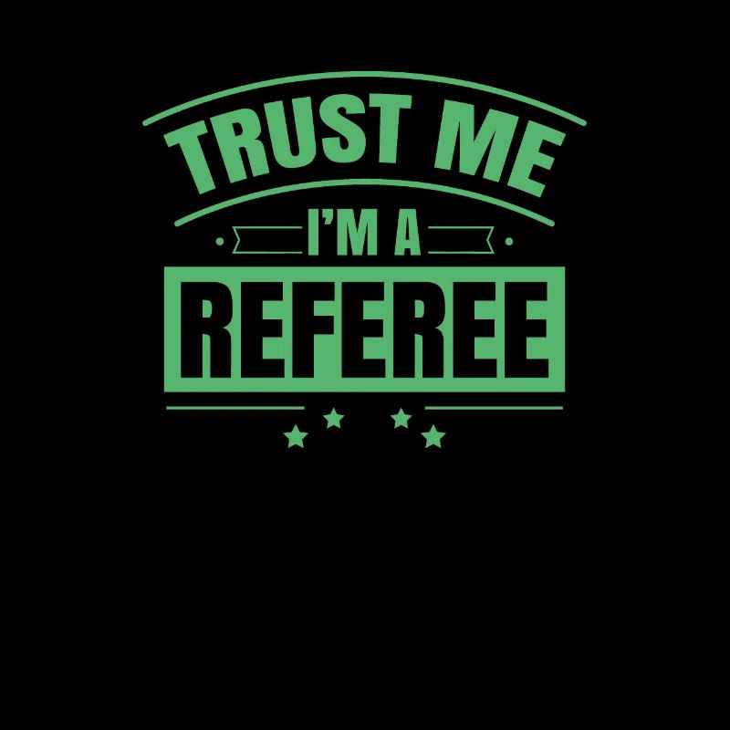 Trust me I am an arbitrator arbitrator