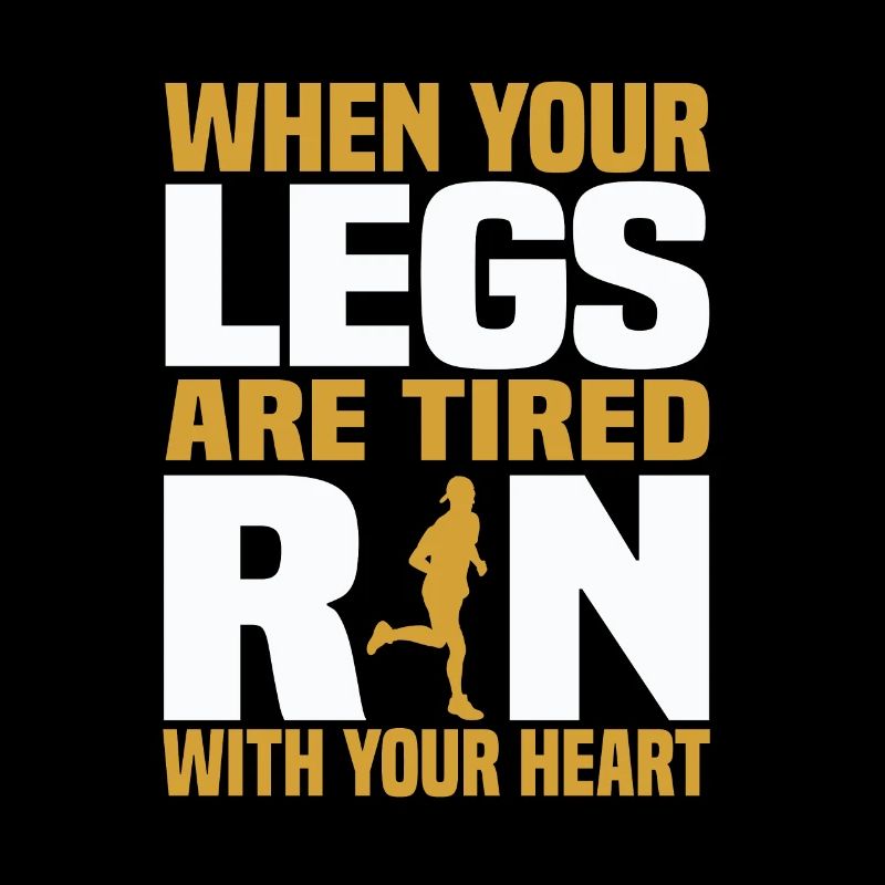 Motivationssprüche