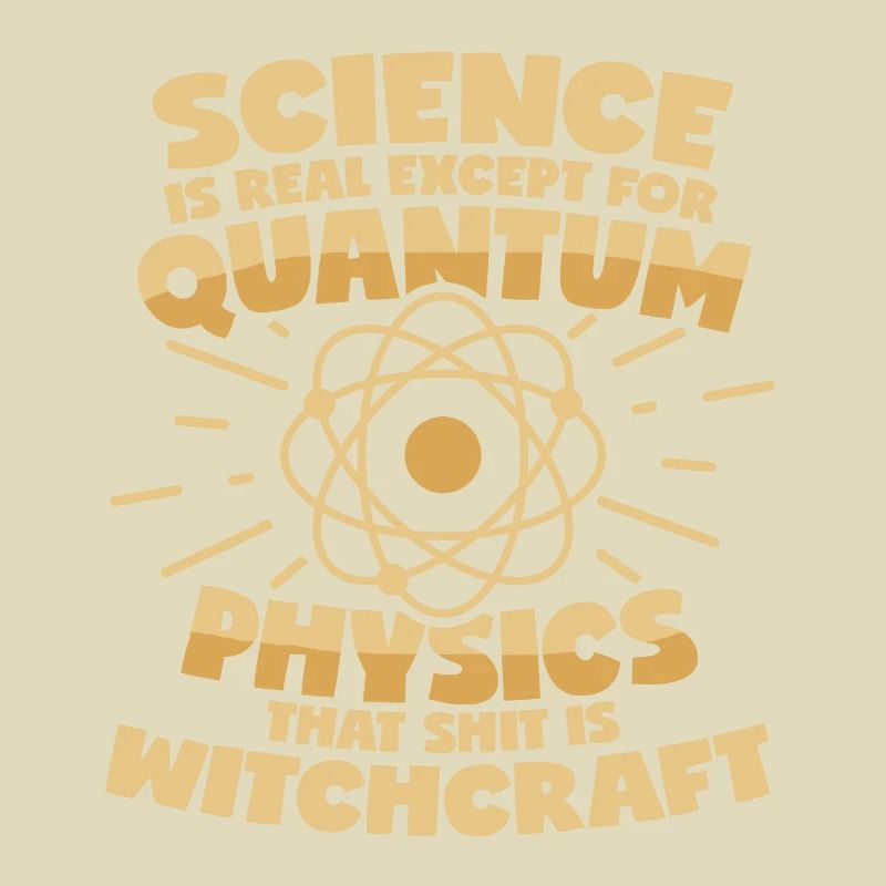 Quantenphysik