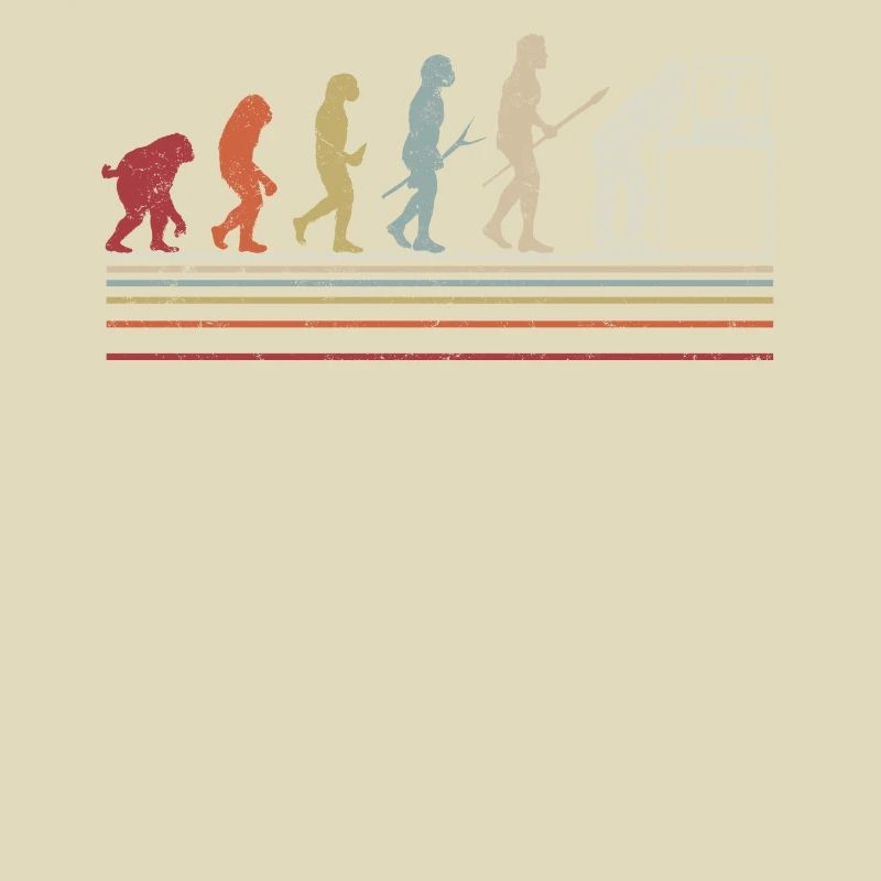 Drôle d’évolution de l’impression 3D, amateur d’impression 3D,