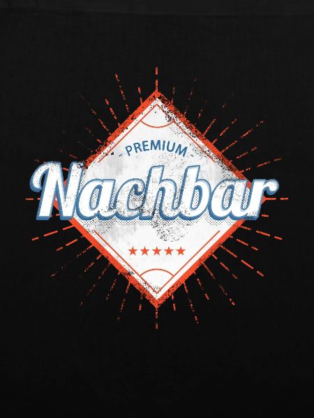 Premium Nachbar