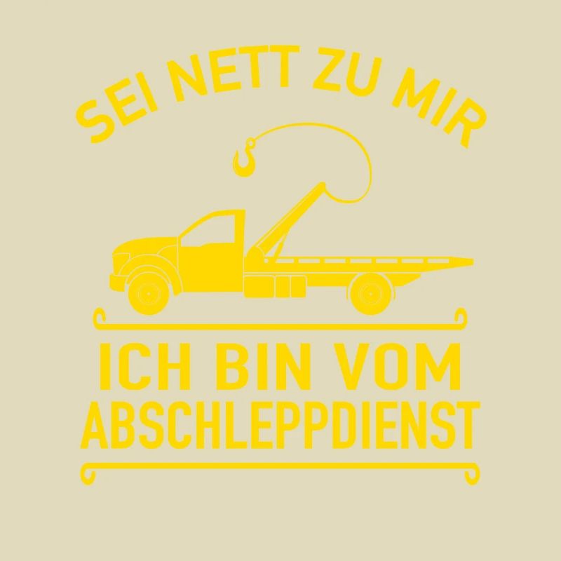 Auto Abschleppdienst Abschleppservice Abschlepper