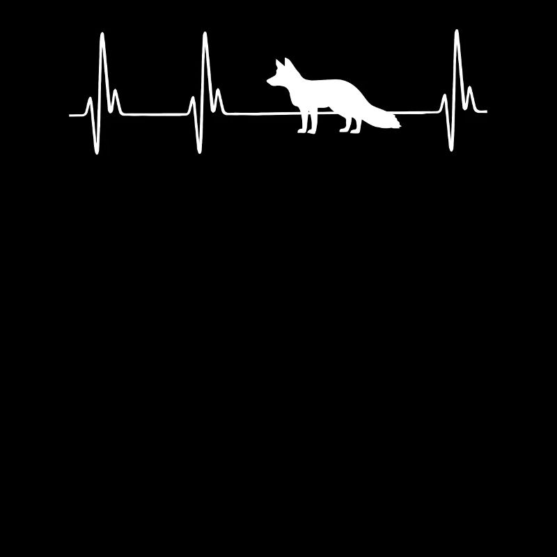 Fox EKG