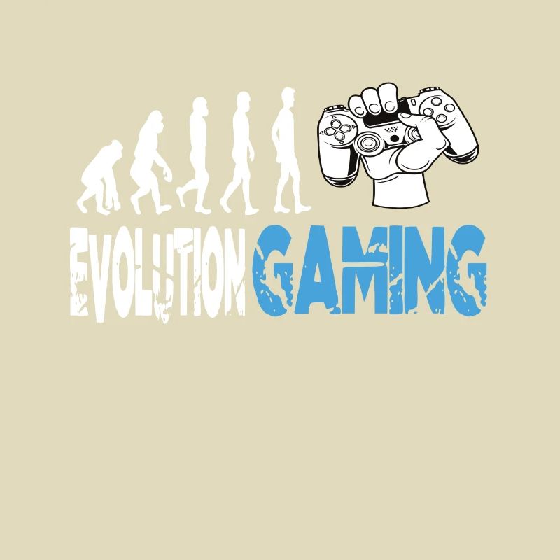 Evolution Gaming