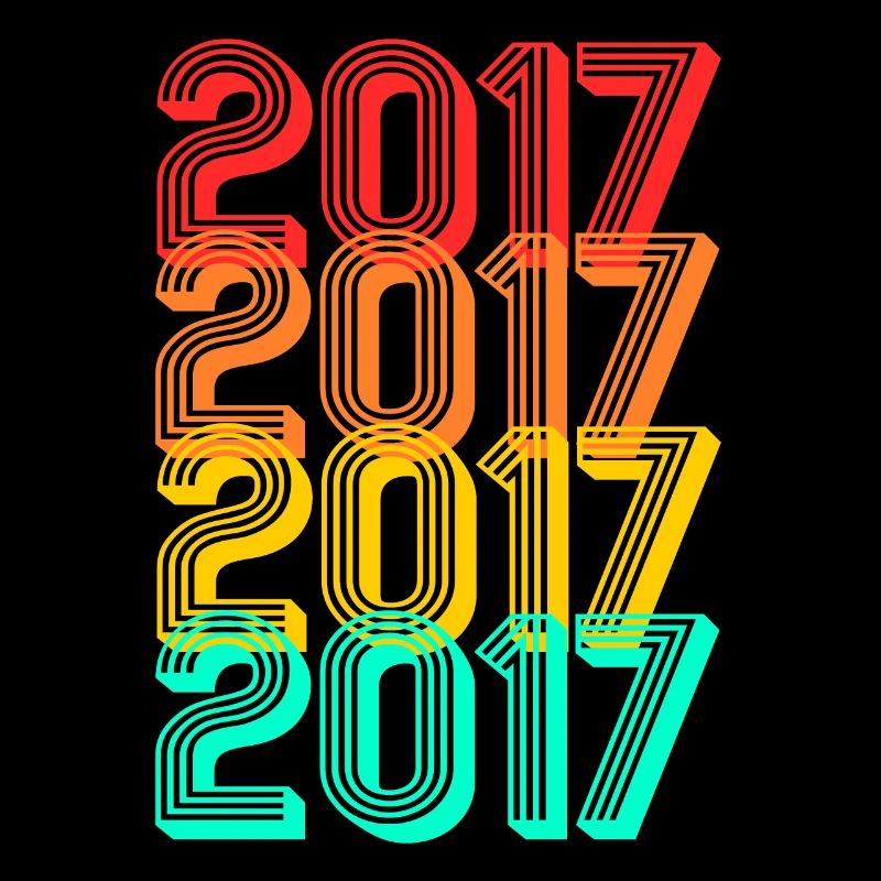 Né en 2017 Né 2017 Don Naissance 2017