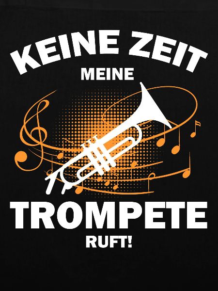 Trompete Trompeter
