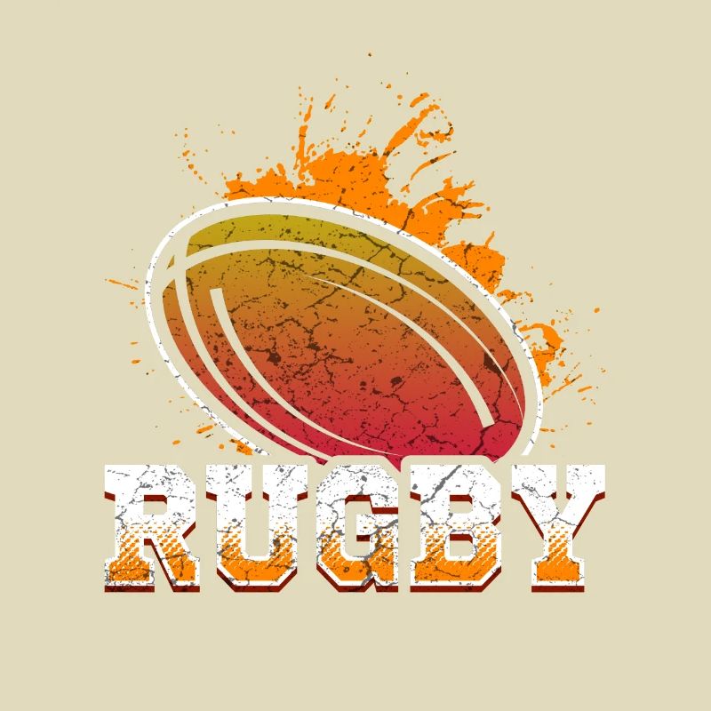 Rugby