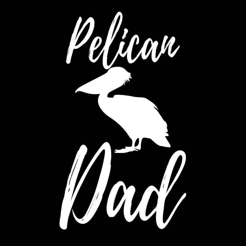 Pelican
