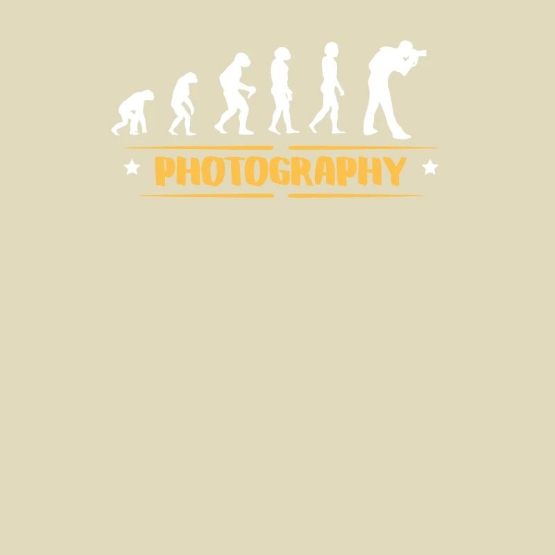 EVOLUTION PHOTOGRAPHY
