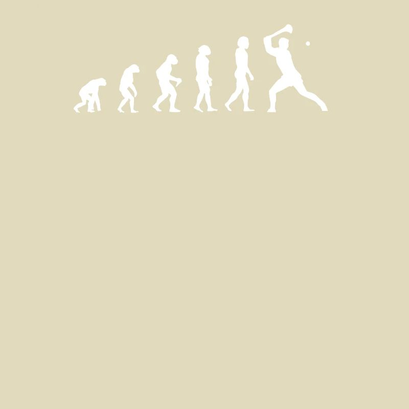 évolution du hurling