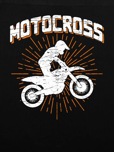 Motocross