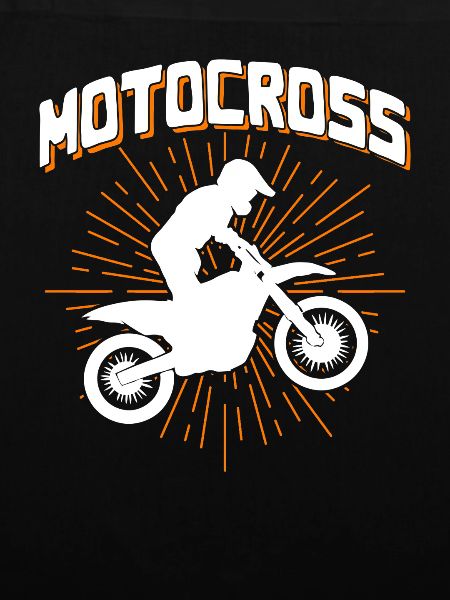 Motocross