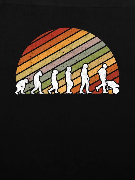 Galabauer Evolution Galabau Landschaftsbauer