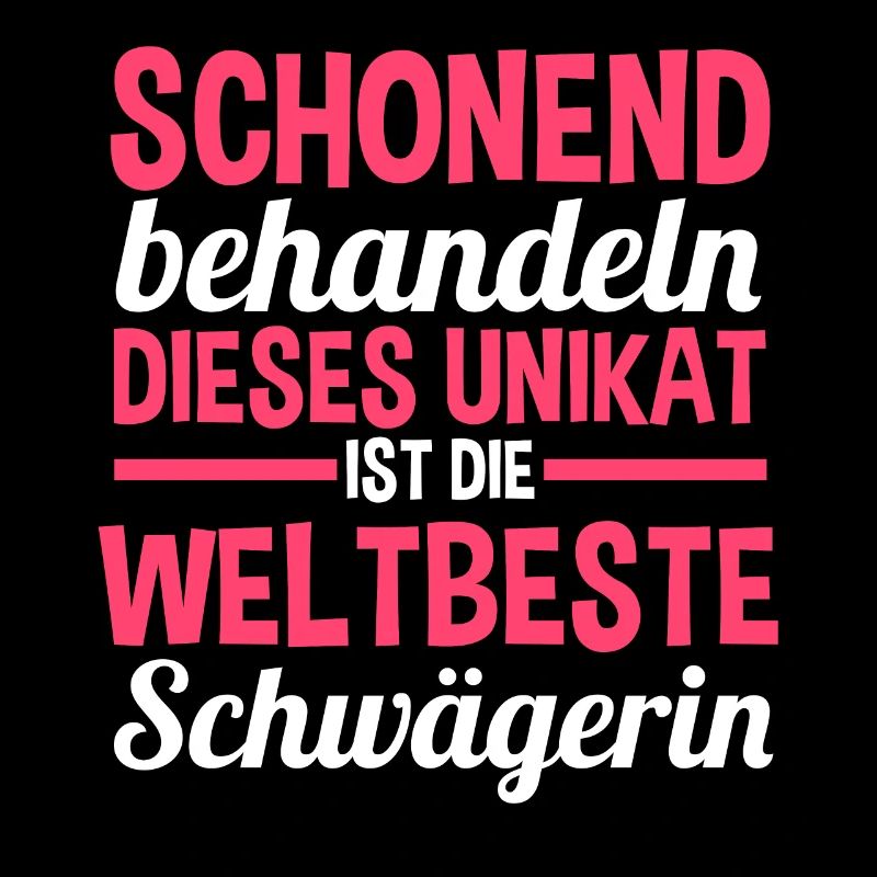 Schwägerin