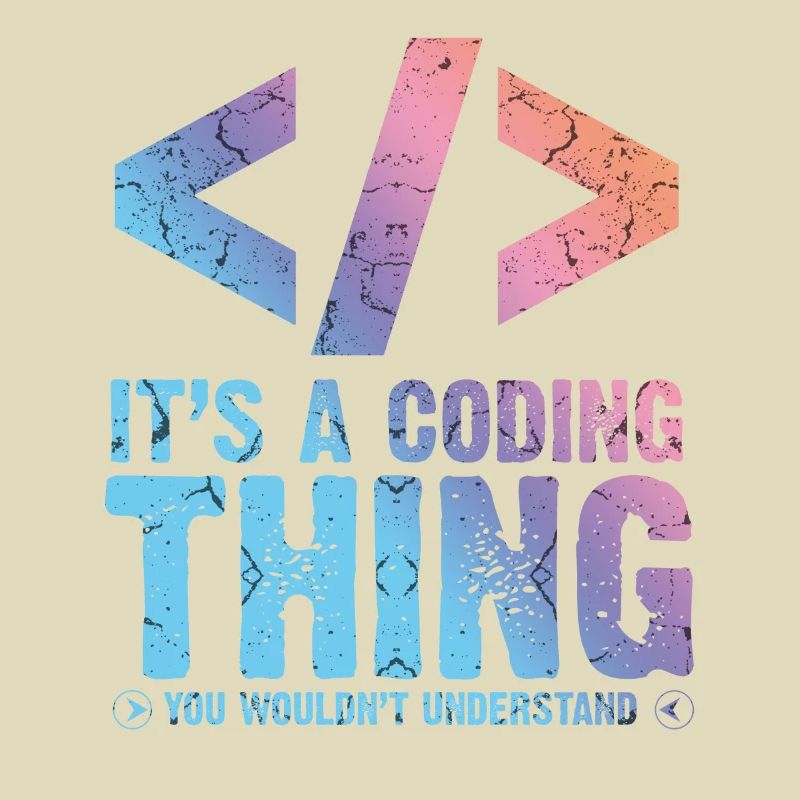 Programmer