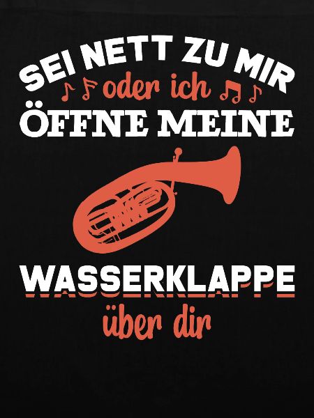 Tenorhorn