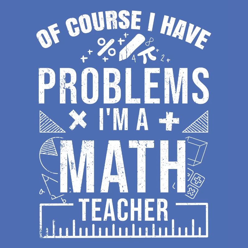 Mathe