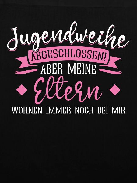 Jugendweihe 2022 Mädchen Junge