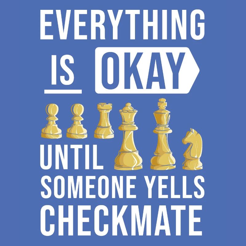 Échecs