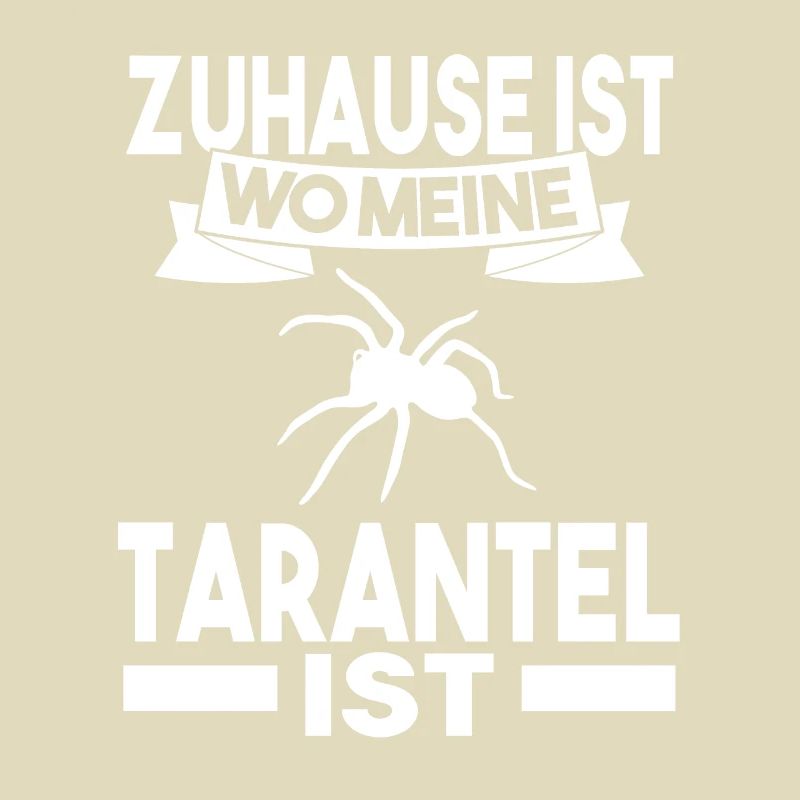Tarantel