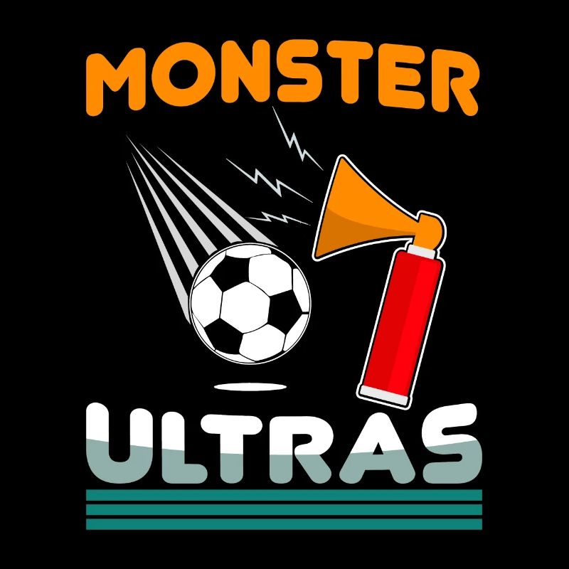 Fußball Kinder