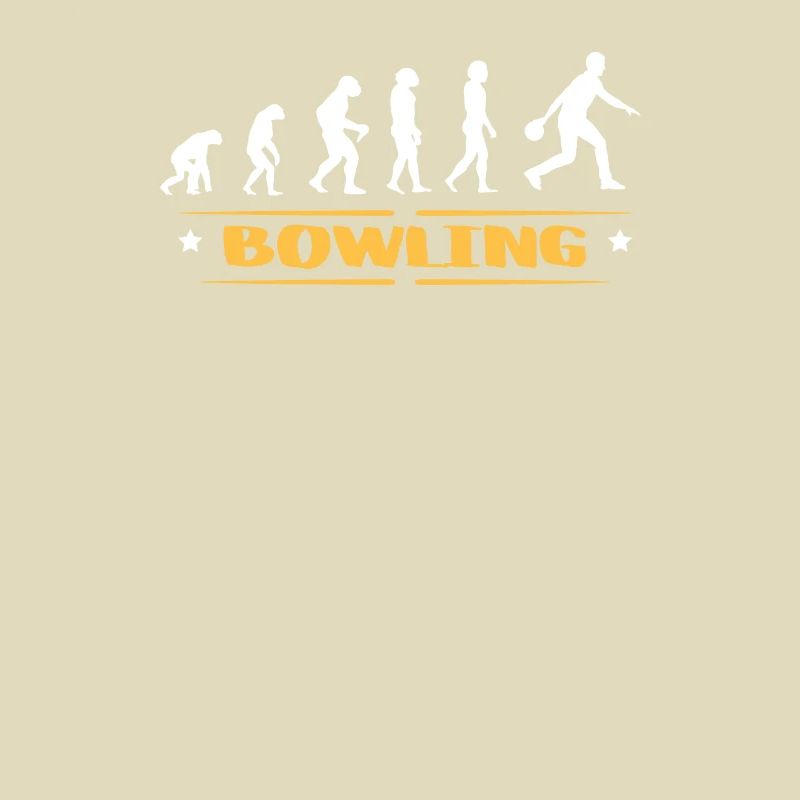 EVOLUTION BOWLING