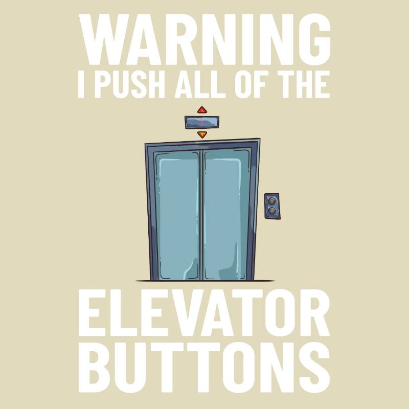 Elevator Elevator System Technician Elevator Lift