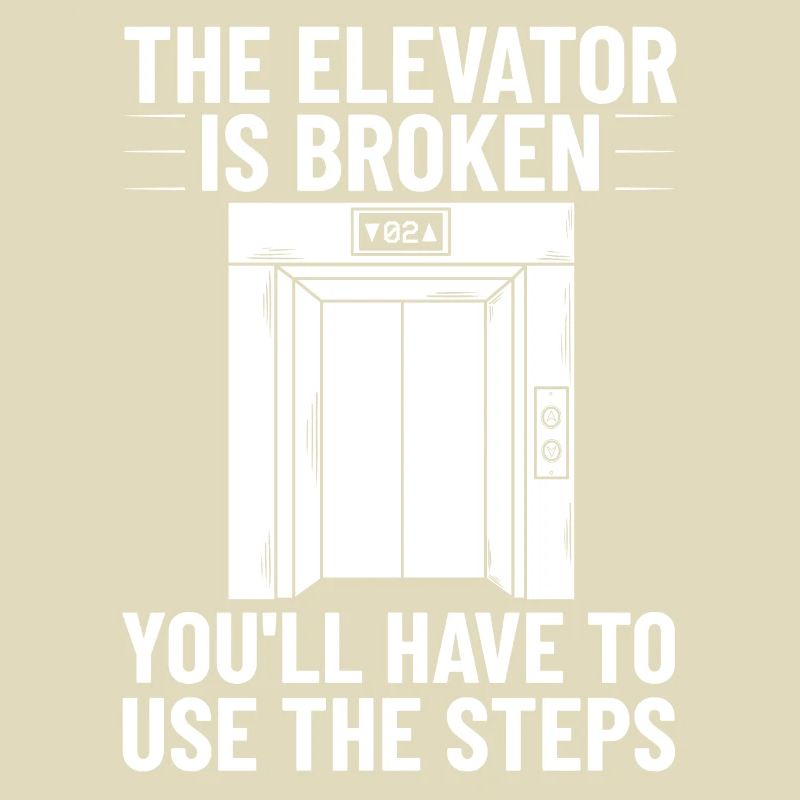 Elevator Elevator System Technician Elevator Lift